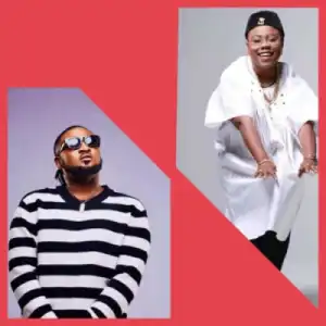 Ceeza Milli - Case (Remix) ft Teni
